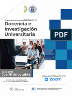 Brochure Dun-1 (1) - Docencia