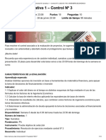 Semana 05 - Sumativa 1 - Control #3 - 202315.1745 - Ingeniería Económica