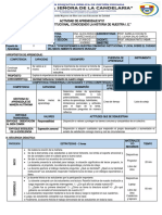 P-3 Semana 22 Sesión 1 - DPCC 2°