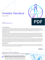 2024-02-Post Q3 FY24-Marketing Handout - Final