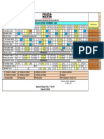 Escala COPOM - NOV 2023 - Alterada 16.11