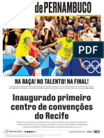 Folha de Pernambuco (07 - 08 - 24) - 240807 - 055528