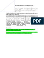 Parcial Final Fundamentos de La Administración