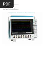 MSO5B - Datasheet - EN US 48W 73851 5