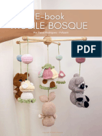 E-Book M 211 Bile Bosque