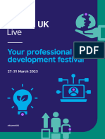 Alumni UK Live Programme V02