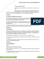 15 Resolu o CMN N 4.949, de 30 de Setembro de 2021