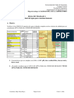 Datos Del Crecimiento Poblacional