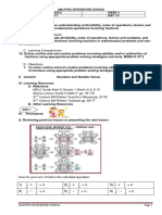 LEARNING MODULE MATH5.Q1.W4 Day1-5