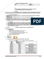 LEARNING MODULE MATH5.Q1.W1 Day1-5