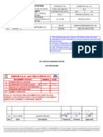 Three W Networks LLC Po #Three W Networks Doc. No. 1281163 NEC-CJK-LAN-ST-001