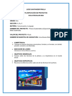 Participa en Diversas Situaciones Comunicativas, Formales y No Formales, Con Claridad, Precisión, Concisión y Con Efectividad