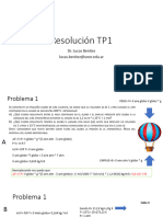 Resolución TP1-Lucas Benitez