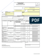 GFPI-F-022-JUAN - Formato - Plan - de - Evaluacion - y - Seguimiento - Etapa - Lectiva