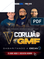 1680981400231V CORUJÃO - Merged