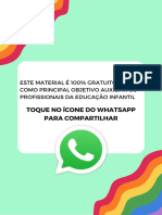 Livro A Menina Que Não Queria Almoçar Alimentação 240811 095952