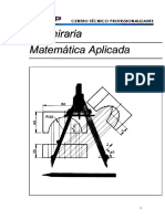 3 Matematica Aplicada em Caldeiraria