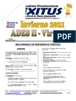 Inv21 Ades II Verb2 1