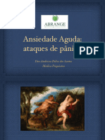 CRISE ANSIOSA PDF 230418 154249