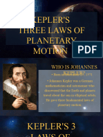 Kepler's Three Laws of Planetary Motion (11-Humss-6) - 20240407 - 152241 - 0000