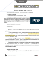 Manual Trabalho Conclusão de Curso Ead (1) - 25-28