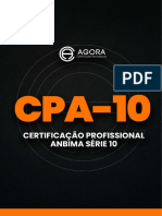 APOSTILACPA10 Abril2024