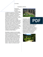 Sociedade e Natureza1PDF 240506 151840