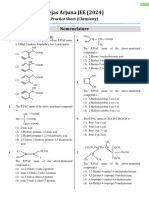 657829a532599b00186b8056 - ## - Nomenclature Practice Sheet