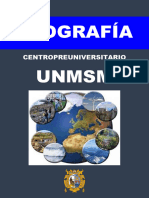 # Teoría Geografía Unmsm-1