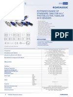 S5N Data Sheet - English