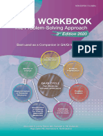 QAQI Workbook 3rd Edition