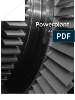 Jeppesen 021 - 03 - Powerplant