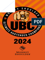 Ubc 2024 Booklet 3 (Updated) - 1