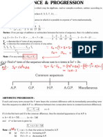 TZX1 TZL1 Seq1 2607