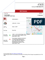 Mb0708mlo7pi7 Cab Mad Mdu Busstand