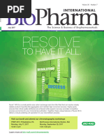 BioPharm Intl July2017