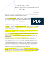 Pascual Vs Jovellanos Rule 5