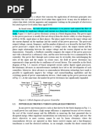 Introduction (Lec 1)