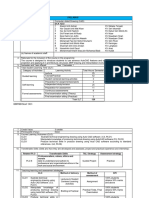 Silibus Dca 1233 Computer Aided Drawing (Cad) - Mac 2021