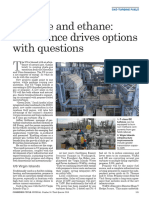 CCJ2016Q3-50 - Propane and Ethane As GT Fuels