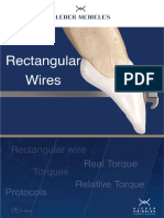 (EN) (E-Book) (Rectangular Wires in Torques)