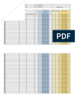 Grading Sheet (Ver22-23)