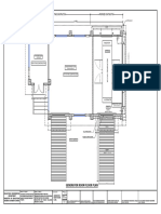 POWER STATION + GENERATOR ROOM For Print-Layout1