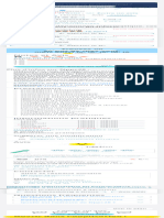 Nppc28 Dreux - Dépannage Informatique (Adresse, Horaires, Avis, Menu)