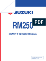 RM250K7 01a