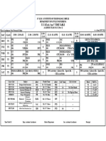 TY TT 24-25 Sem5