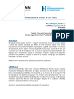 Informe de Caso 2 NVC