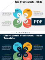 2 1849 Circle Matrix Framework PGO 4 - 3