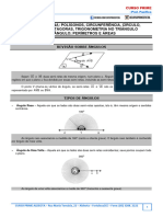 Curso Prime - 02