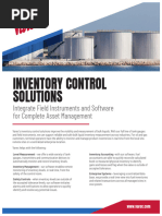 PRO157 - Inventory-Control - Brochure - Web (1) 2